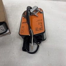 BELIMO LF24 US Spring Return