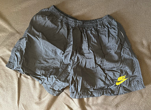 Oldschool vintage nike herren - vintage,