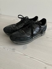 Schuhe Damen Sneaker Hogan