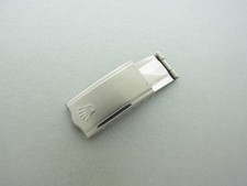 ROLEX Schließe Faltschließe