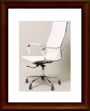 Neu Bürostuhl Bürosesssel