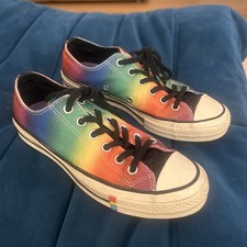 Converse Chuck Taylor All Star