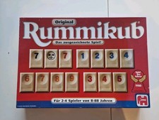 rummikub original jumbo