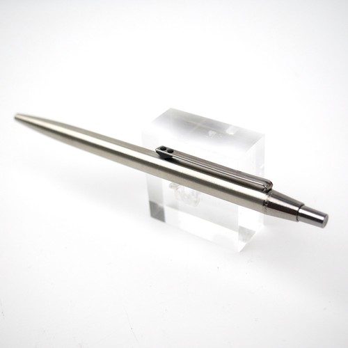 Inoxcrom 2001 torpedo slim - inoxcrom,