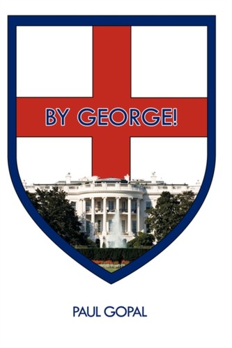 Gopal george new - -,