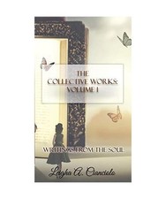 The Collective Works: Volume