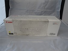 Original canon 3017c002 - original, /