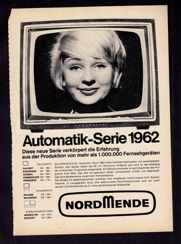 3w8990 reklame werbung - reklame, /
