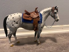  traditional breyer size