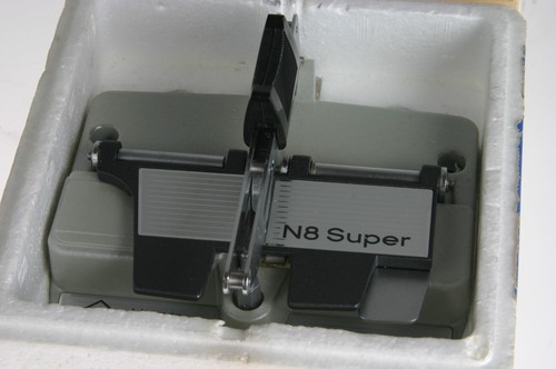 Agfa super 8 - agfa,