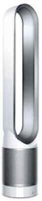 Dyson Pure Cool™ TP00