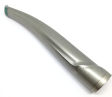 Sirona Siemens TE 40