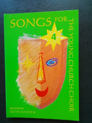 Lieder für den - , jungen
