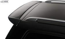 RDX Dachspoiler für VW Touran
