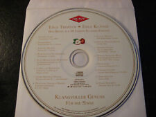 TRUMPF Edle Tropfen-Edle Klänge - Das Beste aus 10 Jahren Klassik-Edition - 2012