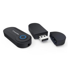 Bluetooth 5.0 Transmitter