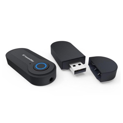 Bluetooth transmitter - bluetooth, 5.0
