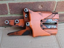 Husqvarna K1250 K1260