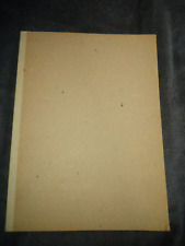 Maik Mayer Anthropologische Vexierbilder oder die zerbrochene Symme Kunstkatalog