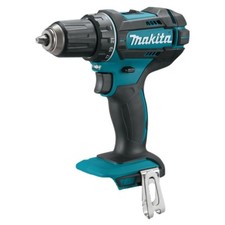 Makita DDF482Z Akku