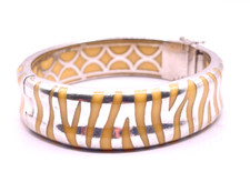 Armreif  925er Sterlingsilber