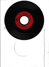 Georg Danzer - Weisse Pferde - Unterwegs