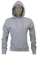 H2O Hoody Damen Kapuzen Jacke