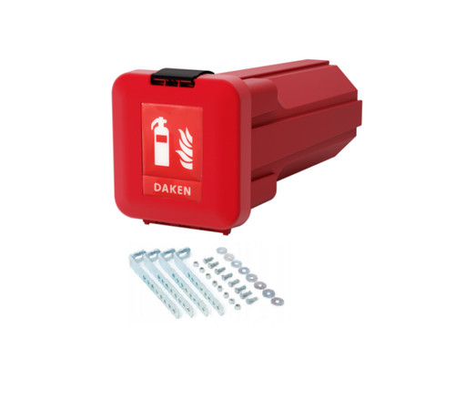 Daken sliden lkw - sliden,