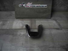 Skoda Superb 3V Octavia Kodiaq Abdeckkappe Sportline 3-Speichenlenkrad 5E3419677