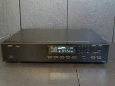 ARTECH PT-3890 TUNER VINTAGE