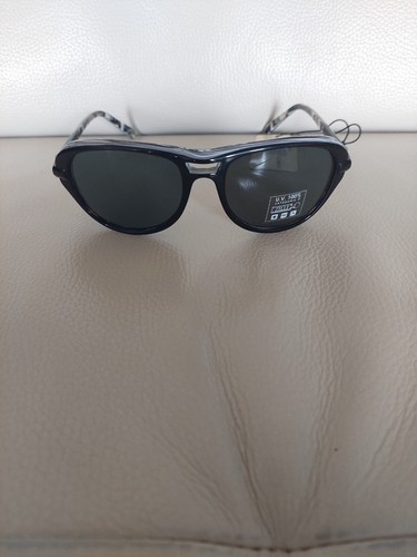 Zilli sonnenbrille - zilli,