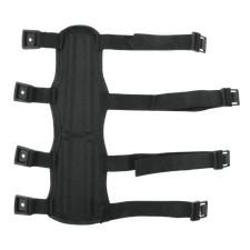 elTORO Curdora Sport Armschutz