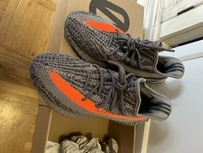 adidas yeezy beluga