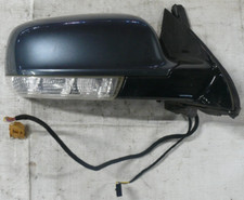 Spiegel Außenspiegel rechts