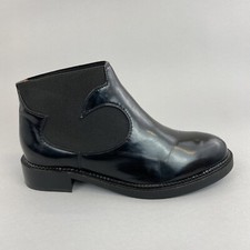 Jeffrey Campbell schwarze