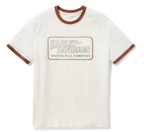 Harley davidson vintage - harley-davidson, drop