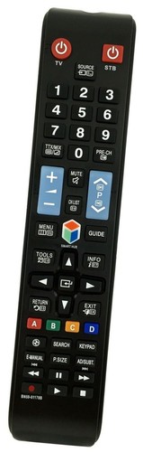 Ersatz samsung - ersatz,