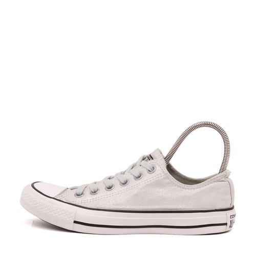 Converse damen chuck taylor - damen,