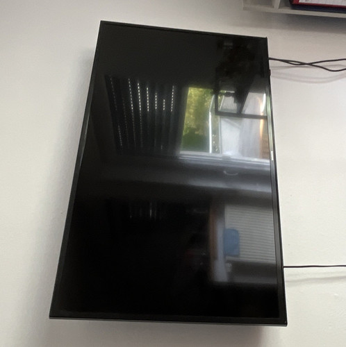 Samsung ue40ku6079 led - ue40ku6079,