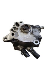 Audi A4 S4 B7 8E 8H 2007