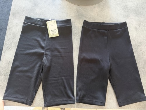 Neu damen shorts - damen,