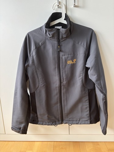 Jack wolfskin damen - jack,
