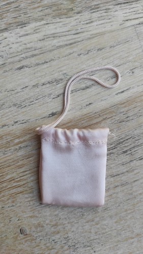 Barbie vintage ballet - barbie,