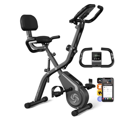 Höhenverstellbare fitness - höhenverstellbare,