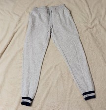 Hellgraue Esmara Chill Jogging