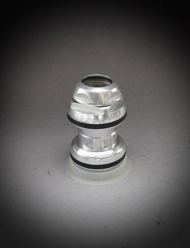 Campagnolo record hs11 - campagnolo,