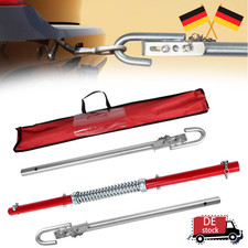 PKW Kfz Auto Abschleppstange
