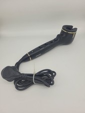 Philips Auto Hair Curler Pro