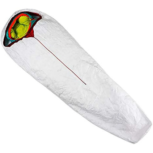 Gear tyvek schlafsack - ul,