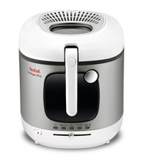 Tefal FR4800 Mega 2kg